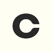 cincostore