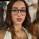 @biancarapis