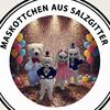 maskottchensz