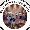 @maskottchensz