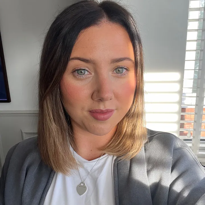 amylmcdonough
