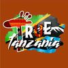 exploretruetanzania