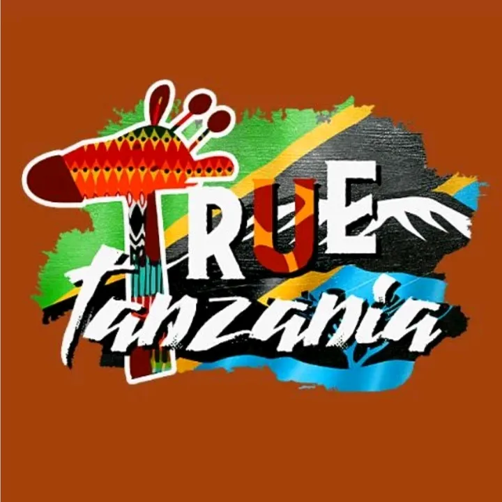 exploretruetanzania