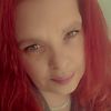 katja4886