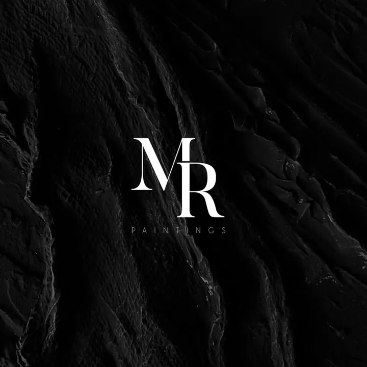 @elmurrstore