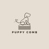 puppycomb