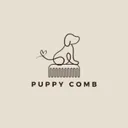 @puppycomb