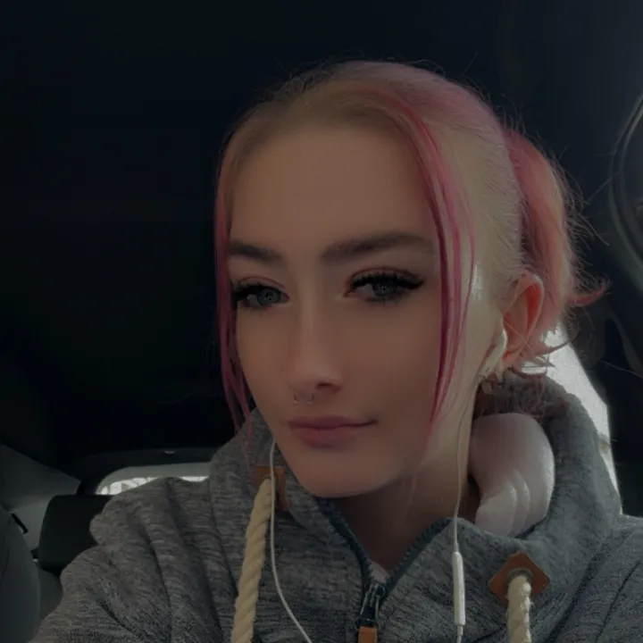 @pusti94
