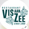 visaanzee