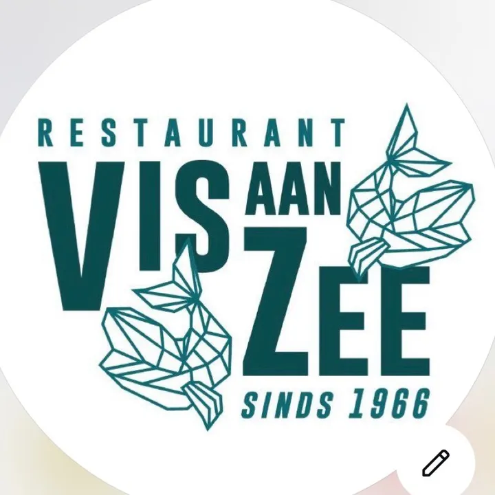 visaanzee