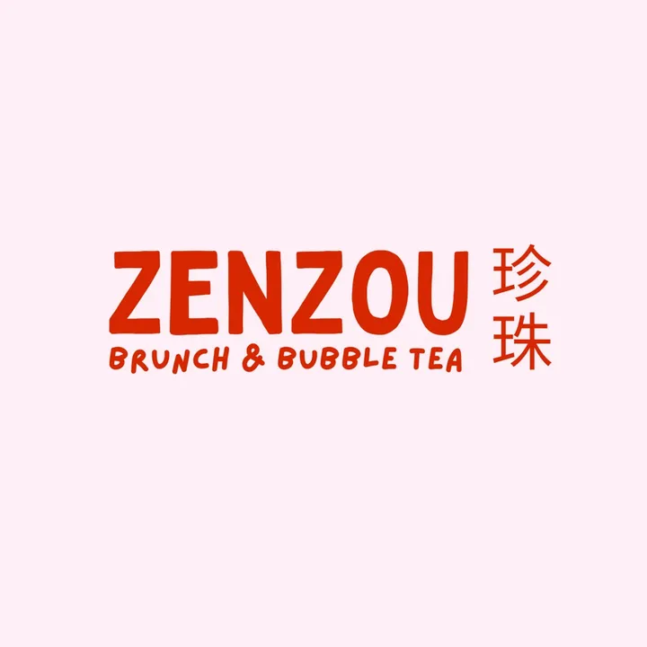 @zenzouofficial