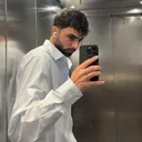 @dav7d.s