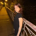 @vladaflow