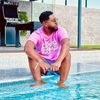 djkezzofficial