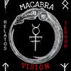 macabravision