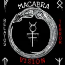@macabravision