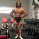 @beastmode_bricky