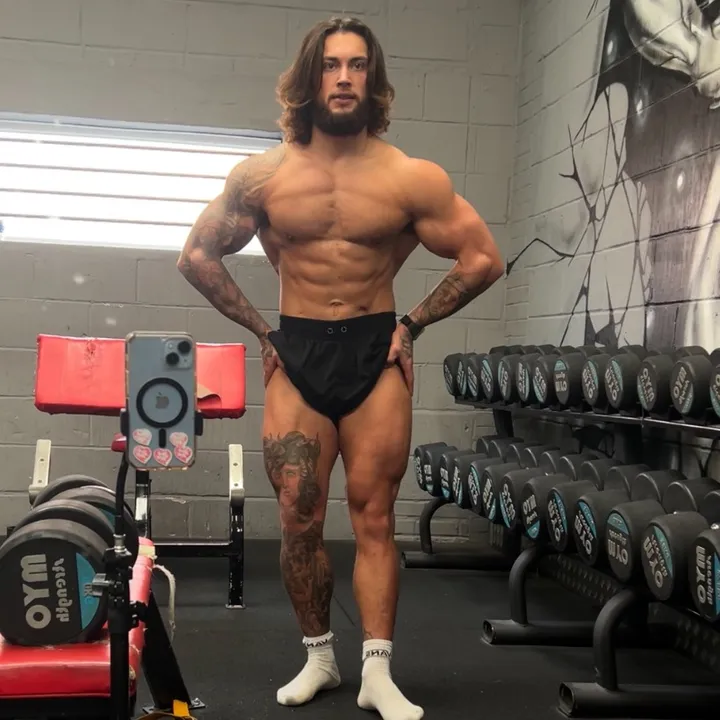 beastmode_bricky