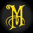 @meguiars