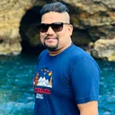 @raj9801kc