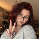 @sasikia101