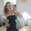 @louisededonck
