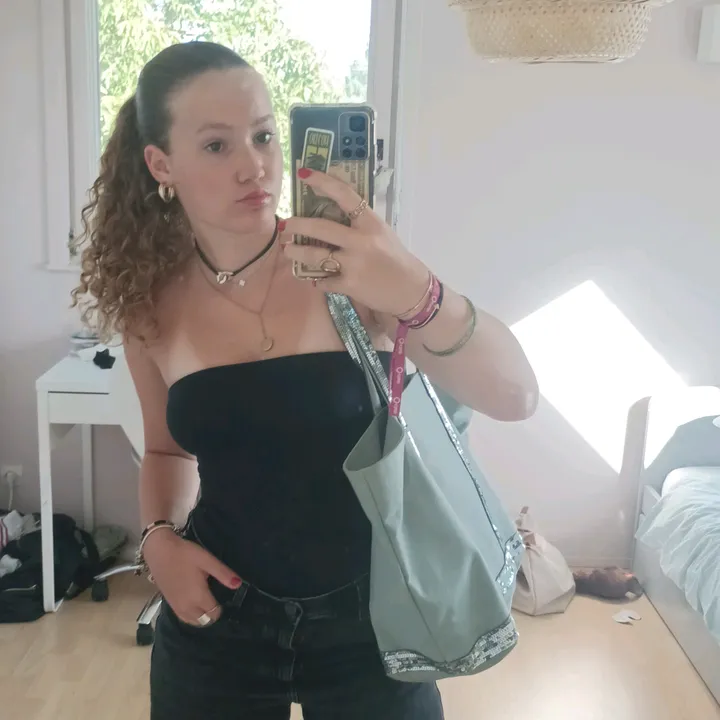 @louisededonck