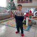 @ahmetishkodran