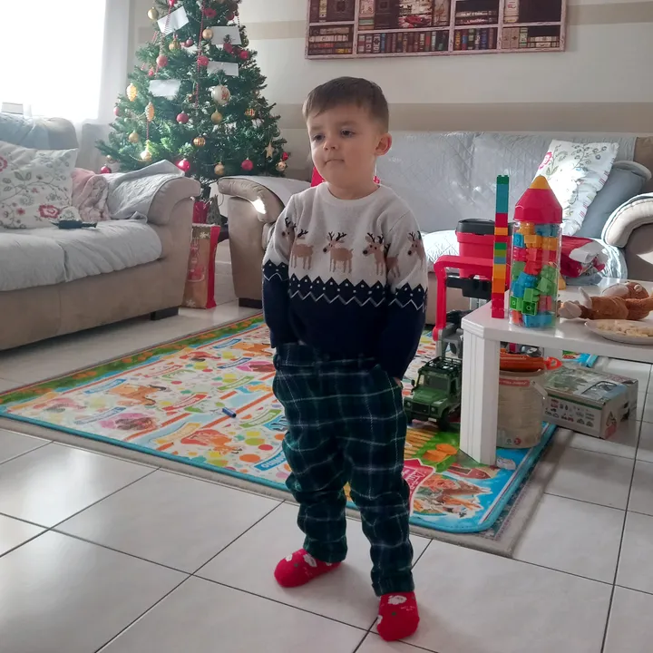 @ahmetishkodran