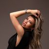 gigiiiadamofficial