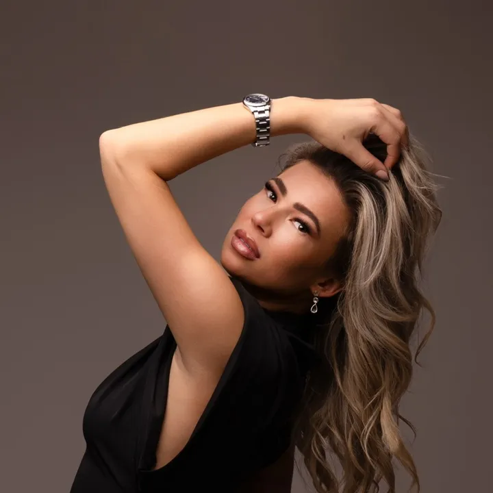 gigiiiadamofficial