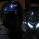 @joskoo.xr