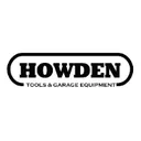 @howden_tools