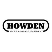 @howden_tools