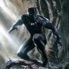 .blackpantherrr