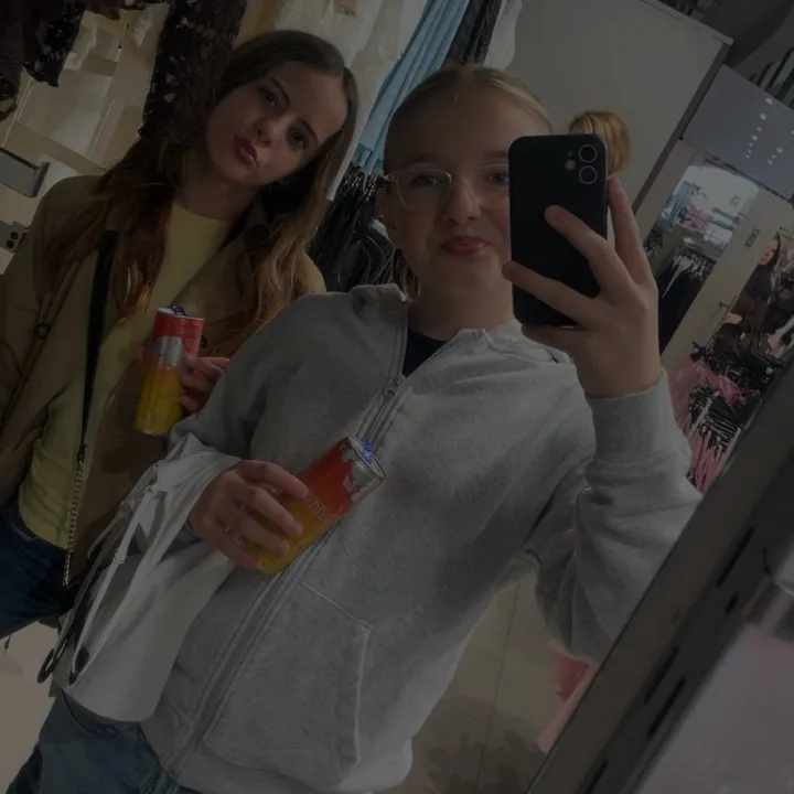 juliexdalija