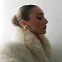 @ladyarianned
