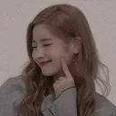 @its.m.dnce