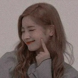 @its.m.dnce