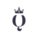 @queens.candles