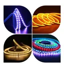 @joyoolighting