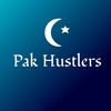 pakhustlers