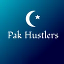 @pakhustlers