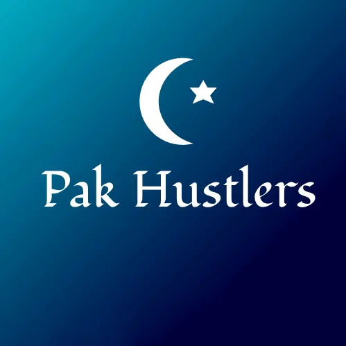 pakhustlers