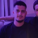 @tlhgzl