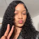 @sol.lene