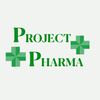 project_pharma