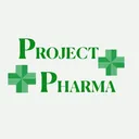 @project_pharma