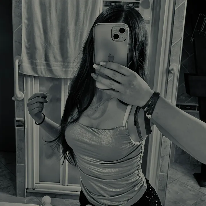alizee.dml_