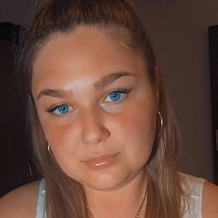 @dariaecaterina17dec